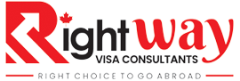 Rightway Visa Consultants